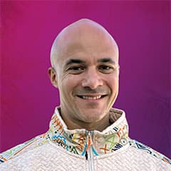 Chris Thomas